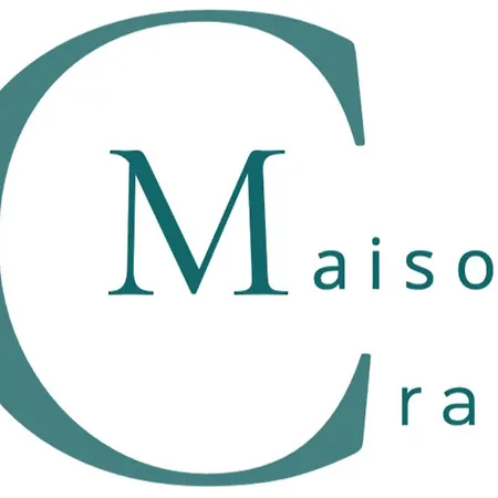 Lady Saturno's Appartement *