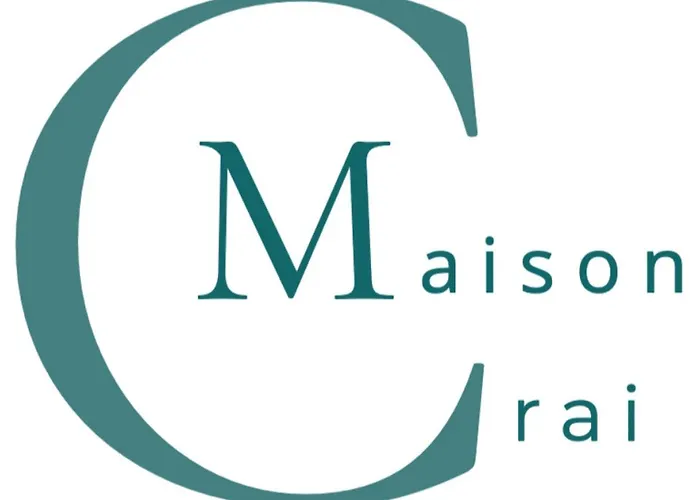 Lady Saturno's Lägenhet *